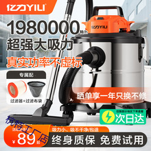 ���]�|�����m�����ô��������ô������p���m�C�Ԅӹ��I���m