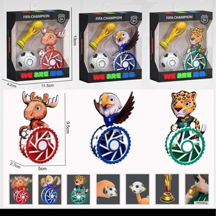 �羳���籭�����ﲻ���� �����񱭿��� ��ָ�����������b�[��