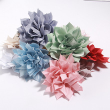 ���n�沼ˇɳ��Ь�����12cm�p�Ӻ��~��ǻ��W���y�z�^�����b�仨