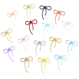 饰品配件;装饰配件;diy饰品