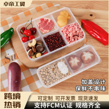 ʳָռ{ϱrʳн[зb؂˺