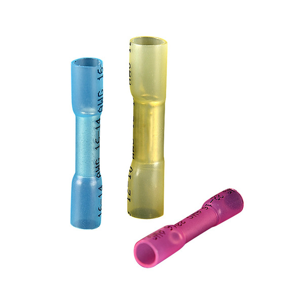 Cross -border e -commerce thermal terminal waterproof terminal…