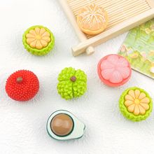 ��ͨdiy��֬������w6��ˮ�������z�ֹ��l�A�֙C��Ь��耳׿����
