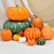 СϹģͼϹϵˮ߲f}̈bƷ[O[