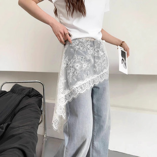 �ٽz����ȹ��ϵ�K��ȹ����ȹ��ɫ�B�����ƨ��Ů�B���~βȹŮ