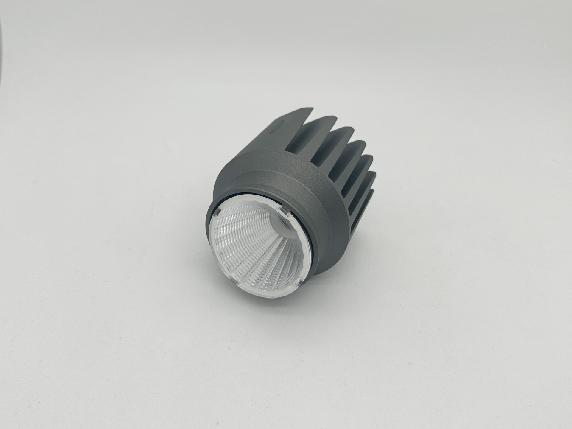 fa551748c4ac4288b395f6f68e4c01