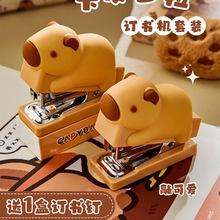 ƤӆCWС̖ʽӆñyʽbӆCʡ