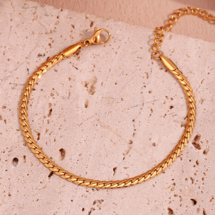 �W���r�к��sС���W�t������P��18K�𾫒�����NK����Ů