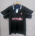 1997/98 Celta away S-2XL
