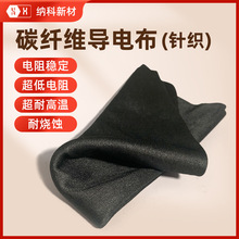 ��̼�w�Sᘿ���늲��������g����늘O늳؉|Ƭ�ߏ���늼ӟ�̼̿��