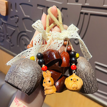 �����ֹ�diyʮ����Ф���й����u⏰�����͹��L�耳׿�С���