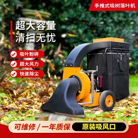 其他安全设备;其他消防设备;其他行业专用