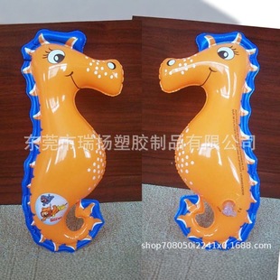����PVC����W�^��ͯ��߰�צ�~���Є��������߹���