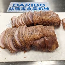 W΢����������Ƭ�C�๦����������Ƭ�C ��؛��Ƭ�C�Ƶ�ʳ����Ƭ�C