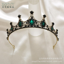 �W������ʹڿ羳�¿������^���Ů���l���l�c�������Ʒ