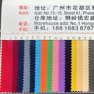 ����ɽ�|�I ���S�ҬF؛ֱ�N ����ȫ������ ����ִ�����ȹ��