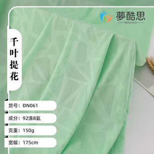 �F؛�����찱�ߏ���۾W�������ź��ٸ�ᘿ����ܲ����\���Ứ����