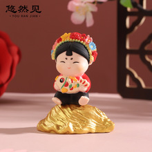 ��С�A��������Y���}��Ȫ�������Ą������y͗Ů���k��֬����[��