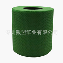 �Gɫ�l������ɫ��С��������LOGO�����y��ӆ�Ƹ��N��ζ�Ĳ�ɫ����