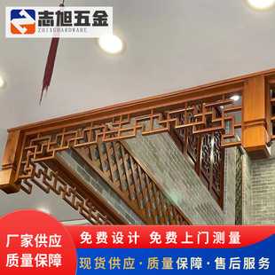 ����ʽ�X�Ͻ��T���ʽ�¹Œ���Ž��B��������������͹��U���b�