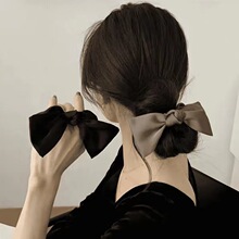 ��ʽ��������ᷢȦ�߼���Ƥ��Ů��ͷ��������ԼinsƮ������ͷ��
