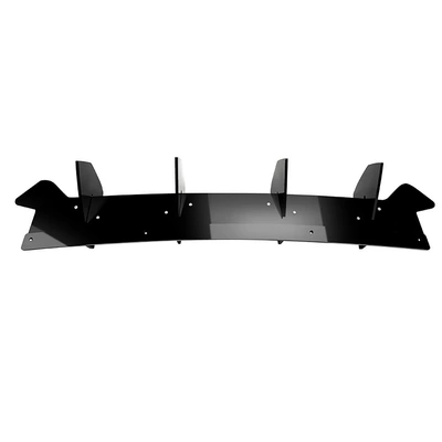 Focus Focus St Mk4 18-21: Spoiler