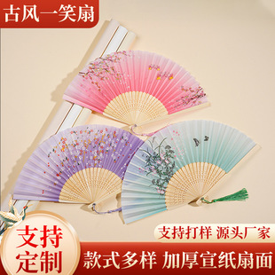 ���LһЦ������Ů�ŵ������Ї��L���ȔzӰ�h�������ֹ����ȹ�ˇ��