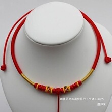 �S��ֱ�N�L���i���K�������i���K�냺�Ȧ��ͯƽ�����������朼t