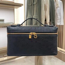 L19��Ƥ�����gigi�P�����л��y����ɫ����Ů�μ��б��ٴ��p��