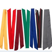 �N���������I�Y�ڼt�S�{ɫ��Ů�N������ՆT������ɫ�I��