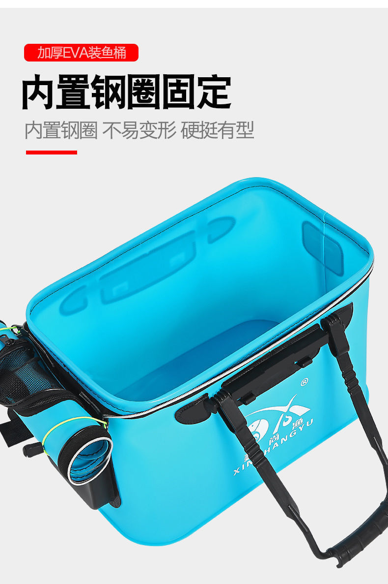 08194ff9-59b7-4176-97c3-65a3deb3316c.jpe