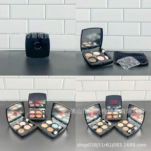 �羳���Q4ɫ��Ӱ�P2gɫ̖ 78# 88# 268# 308# 352# 388#392#394#