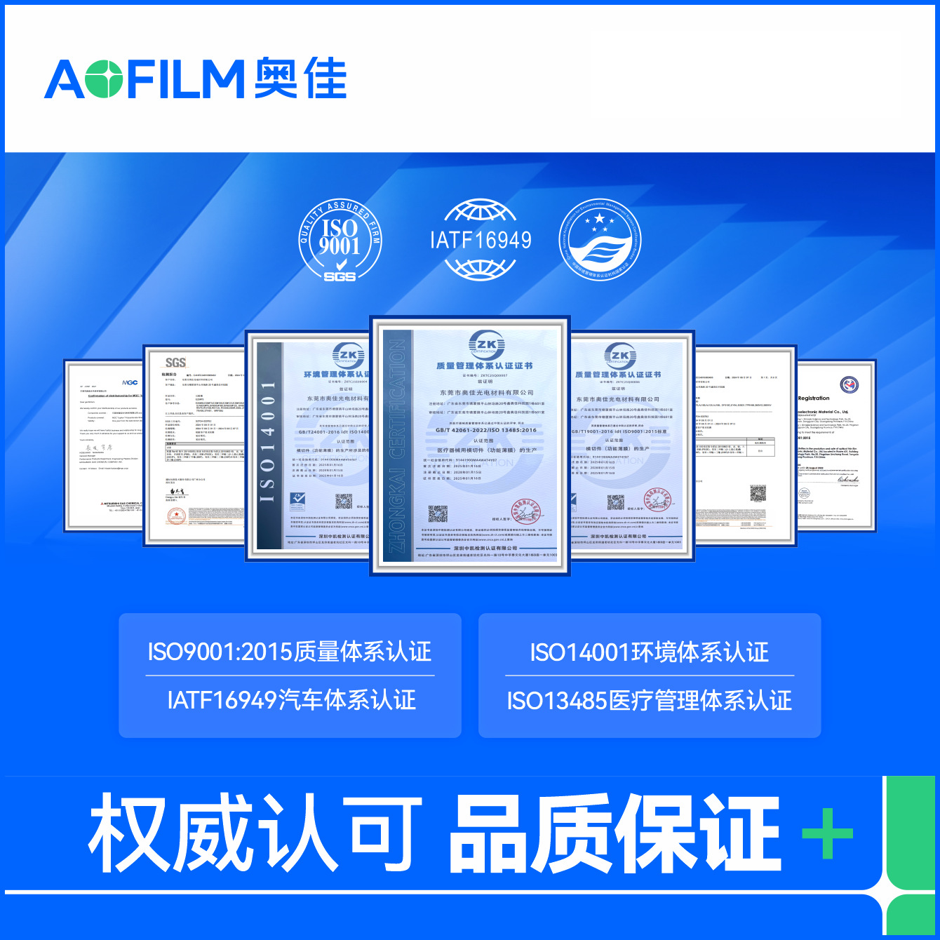 �ֻ��ֻ�����OCA��Ʒ��Ƭ��Ļ�ϲ��޻Ʊ��ѹ��������ѧ��˫�潺