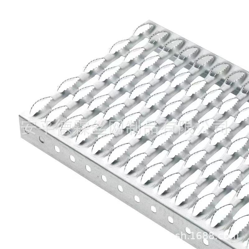 微信图片_20250310100441