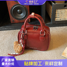 �羳���еİ���Ůʽ2026�¿�r�и߼������С����μ�б��С����