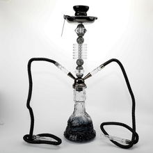 �S��ֱ�N������ˮ���ưɴ��F��̖�p�ܟ���ˮ����Ʒshishahookah
