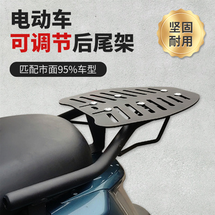 늄�܇��β��ͨ���ƿ܇�����β��֧�ܿ���܇��؛��̨��ŵ�