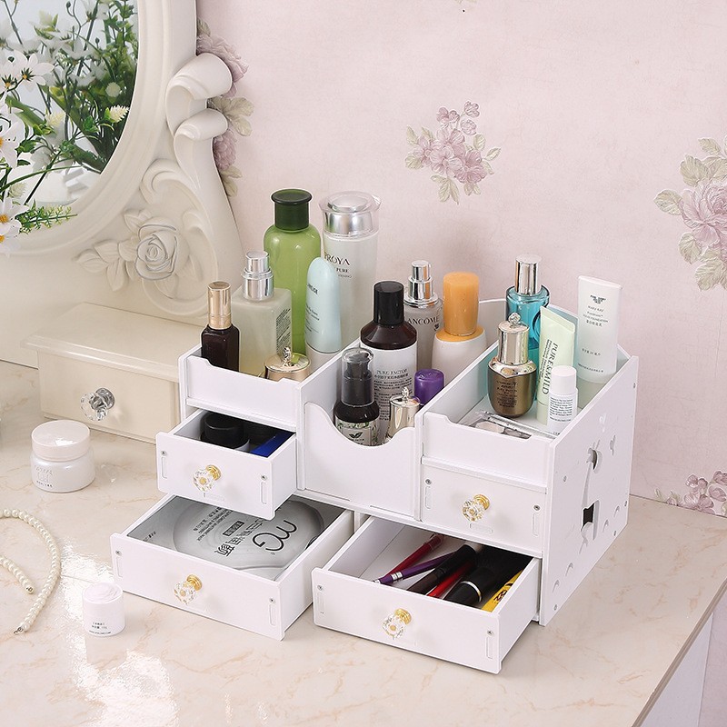 O1CN01ItFK8G1WfJdkIx4sH_!!2212