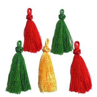 �����˦��푱޽����F�޼t���S��G����䓱��b��Ӱ���������