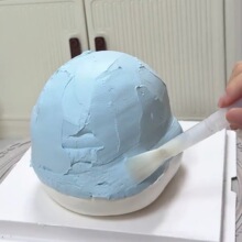 С�t��ͬ������˪ˢ��ƽ�^�Pˢ���Lë�Pܛ�^��ˮ���P���ߺ決����