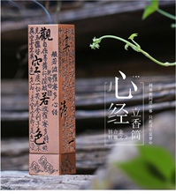 �U������t�U�վ�����Ľ�����t����̴����޹�t�����҃�����֮�M