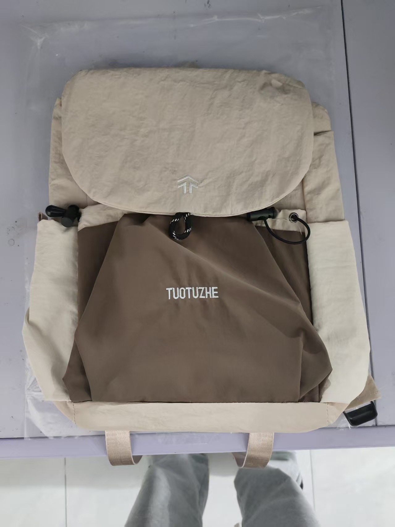 b901a433ab38191e6fe65e30e1c99f