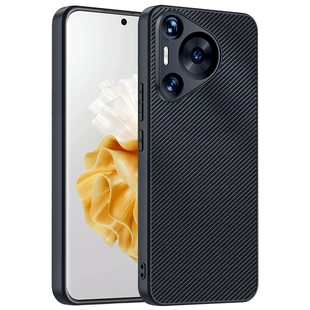 Huawei совместимая чехол для телефона, ультра тонкий защитный чехол, защита от падения