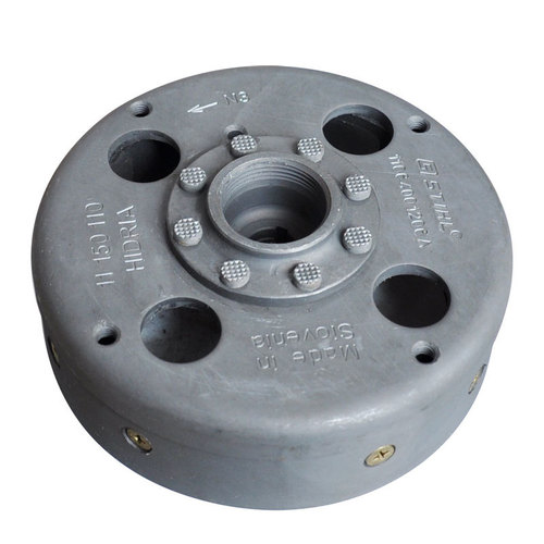 Suitable for STIHL MS070 magneto MS090 magneto MS070 flywheel gasoline saw MS070 magneto