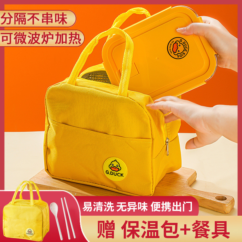 1eb40a83-8fcf-4b19-bc77-c7149b8806ff.jpe