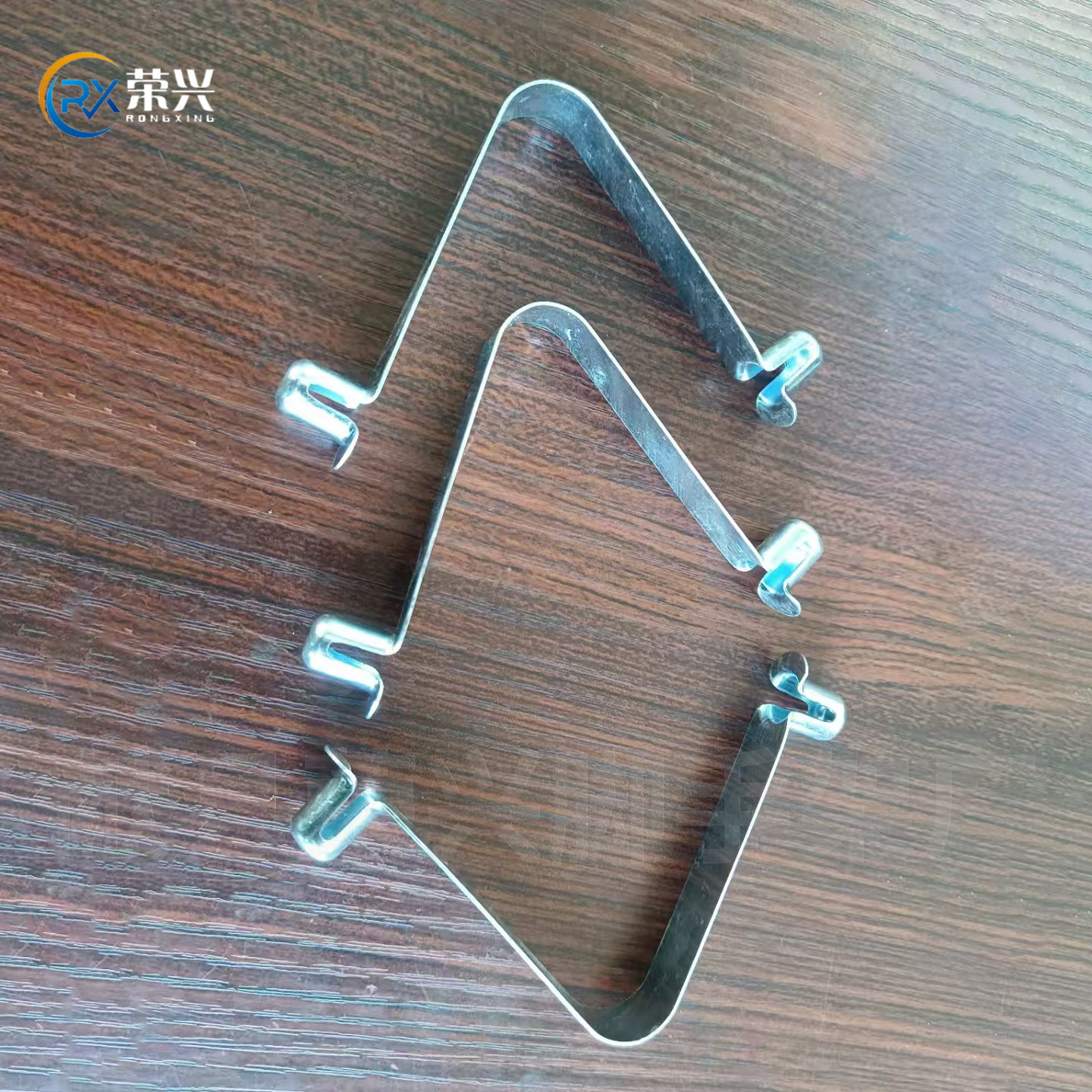 f954f4233a2d6a5c342e32d82533cf