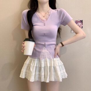 ᘿ�ƴ��2025����ᘿ����ٴ�Ů�b�¿��OӋ�ٽz�����������