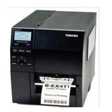 Datamax R˹M-4210 Mark IIIӡC lazaC