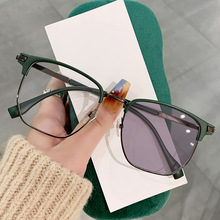 �¿���üë�ܷ��{��׃ɫ���R����˹�Ŀ��׃ɫ��ҕ��ˇ�͹����R