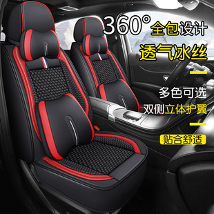 2025��������8׿Խ��1.5T�����ļ�ͨ��ȫ�����������|��������